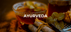 Lire la suite à propos de l’article Ayurveda : Bénéfices, Méthodes et Applications pour une Vie Saine