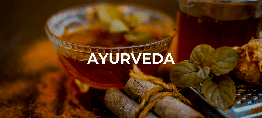 You are currently viewing Ayurveda : Bénéfices, Méthodes et Applications pour une Vie Saine