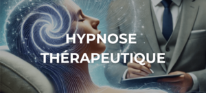 Lire la suite à propos de l’article Hypnose thérapeutique : Une solution naturelle et efficace pour la perte de poids