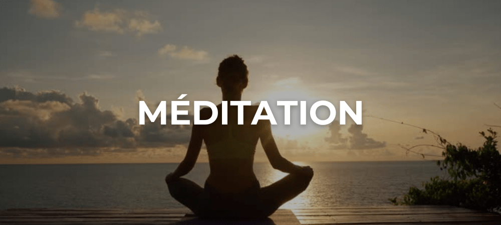 You are currently viewing Méditation pour maigrir : techniques, astuces et résultats