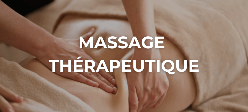 You are currently viewing Comment le massage thérapeutique peut accélérer votre processus de perte de poids